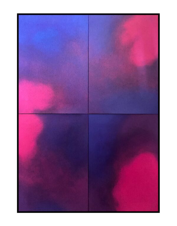 Notturni (N0121) - Silvia Inselvini Silvia Inselvini, Silvia Inselvini