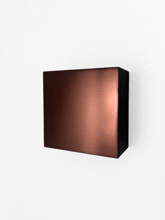 Apoteosi (A027) - Silvia Inselvini Silvia Inselvini, Silvia Inselvini