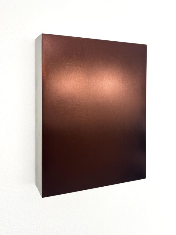 Apoteosi (A025) - Silvia Inselvini Silvia Inselvini, Silvia Inselvini