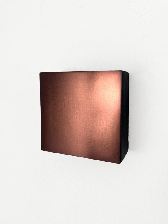 Apoteosi (A026) - Silvia Inselvini Silvia Inselvini, Silvia Inselvini