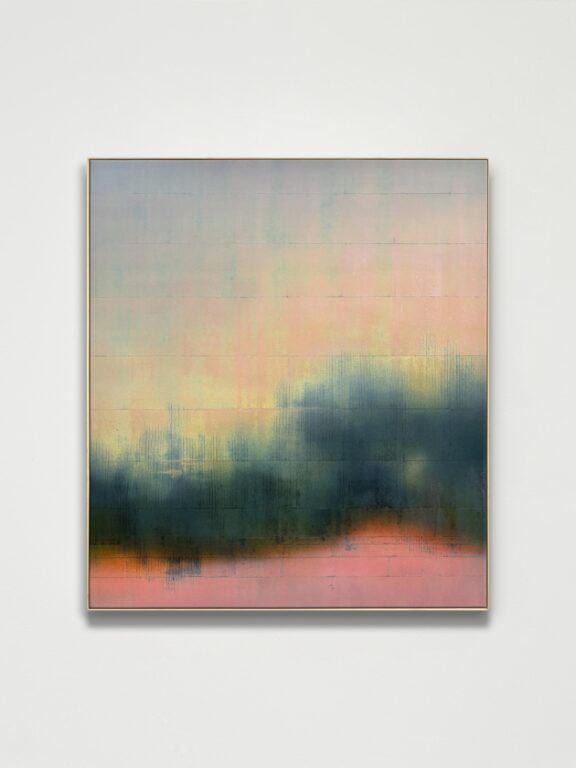 bitte hier unterdrücken - Nico Sawatzki Galerie Isabelle Lesmeister, Nico Sawatzki