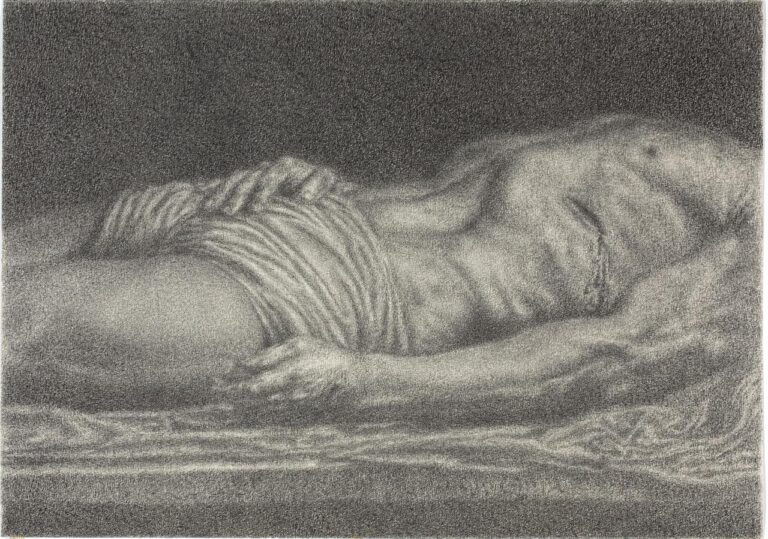 Vorstellung II - Edgar Knobloch 