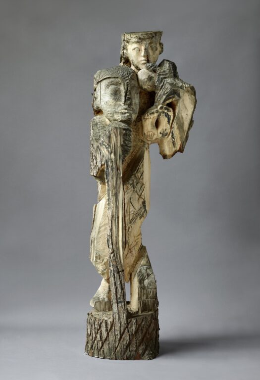 (20) Offerus - Anna Franziska Schwarzbach 