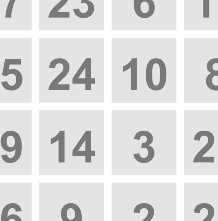 Adventskalender 2025: Lichtblitze, Umwege & Heilige – 24 zeitgenössische Positionen zu christlichen Themen. - Anna Franziska Schwarzbach, Bernd Stöcker, Berndt Wilde, Danny Linwerk, Denise Richardt, Hans-Georg Wagner, Harald Metzkes, Henry Stöcker, Johannes Heisig, Jürgen Köhler, Katerina Belkina, Klaus Hack, Klaus Killisch, Klaus Süß, Kurt Buchwald, Madeleine  Dietz, Maja Drachsel, Michael Triegel, Sylvia Hagen, Ulrich Lindner, Volker Henze, Werner Mally, Winfried Muthesius 