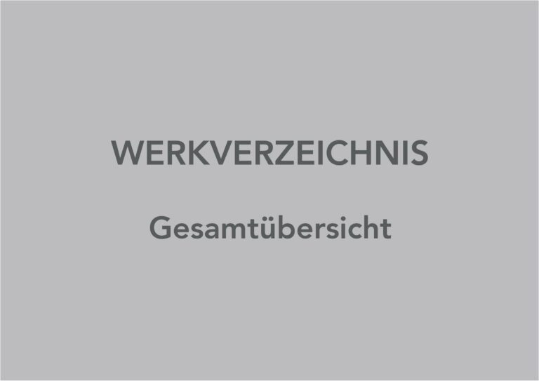 Henning von Gierke 