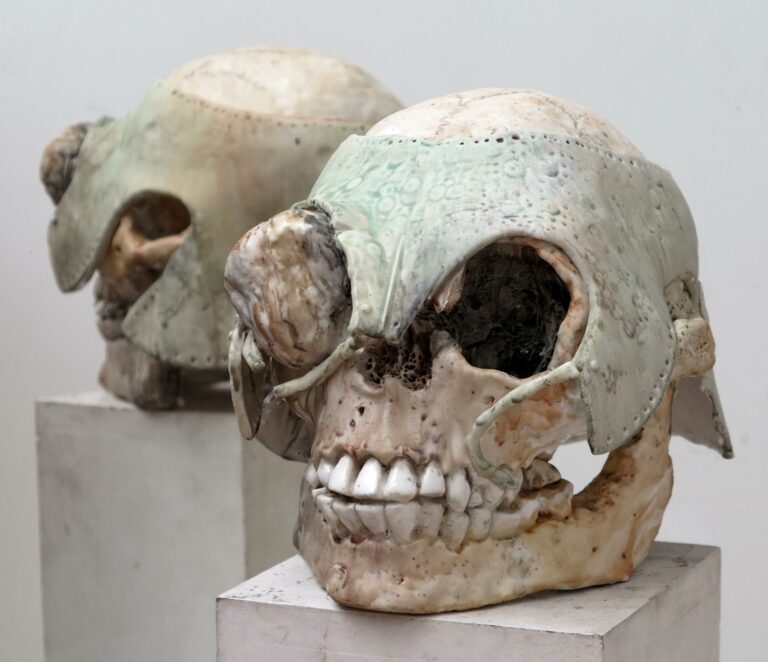 WV-Nr. 1641: Goliath II - Henning von Gierke 