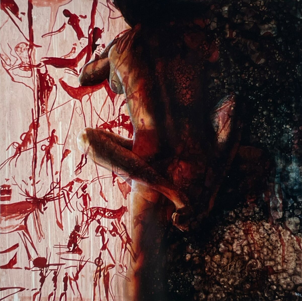 WV-Nr. 0739: Lust - Henning von Gierke 