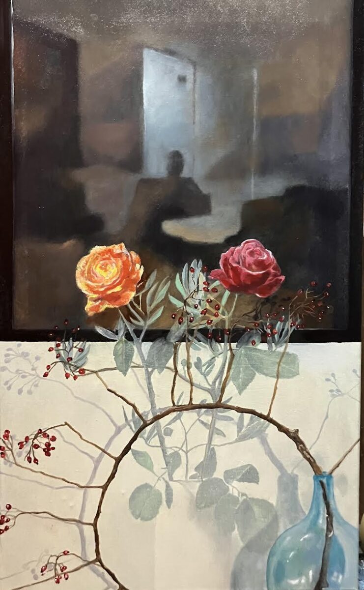 WV-Nr. 1808: Realität und Wahrheit - Henning von Gierke 