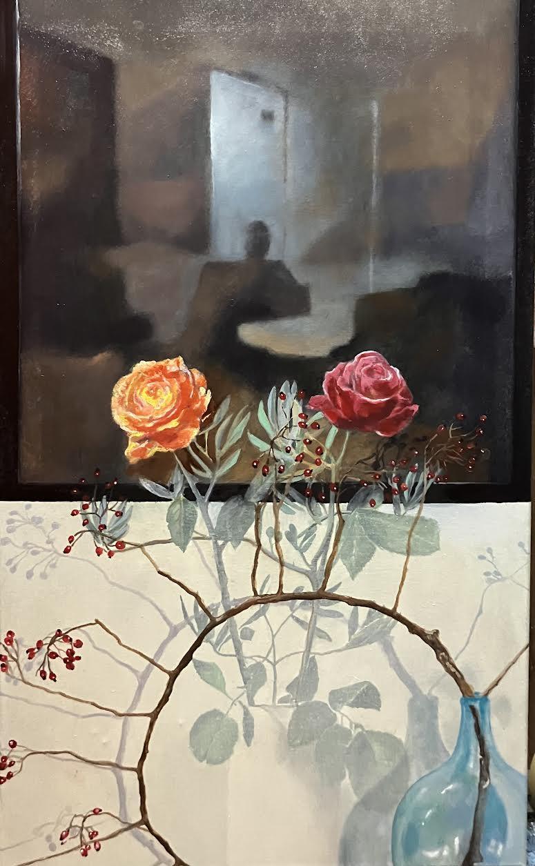 WV-Nr. 1808: Realit&auml;t und Wahrheit - Henning von Gierke 