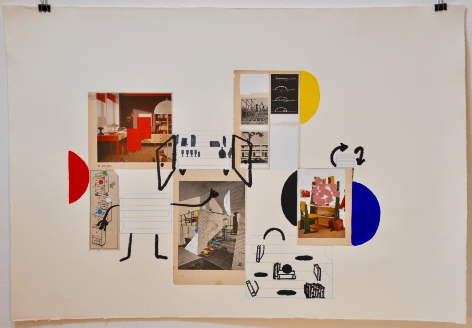 Playgrounds - Marko Tadic 