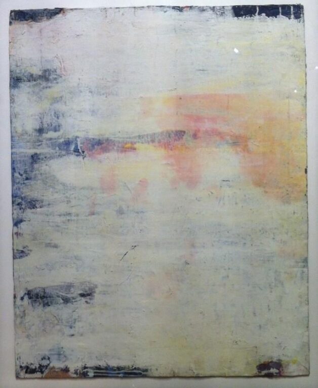 O.T. - Nikolaus Moser 