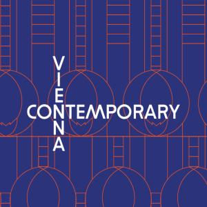 Viennacontemporary 2025 – Driton Selmani @ZONE1 / Booth C23 