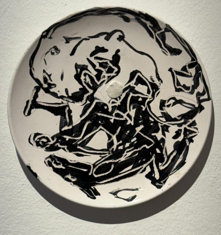 O.T. - A.R. Penck 
