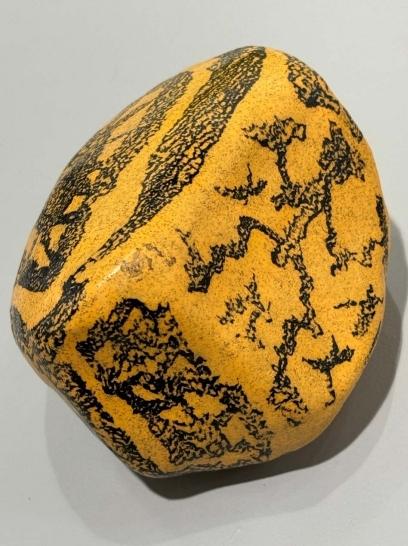 O.T. - A.R. Penck 