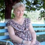 teamspring ImportFile size: small (421 x 336 px)