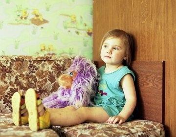 toys 2 - Anastasia Khoroshilova teamspring ImportFile size: small (280 x 360 px)