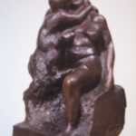 teamspring ImportFile size: high resolution (2592 x 1944 px)