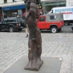 teamspring ImportFile size: medium (533 x 400 px)