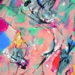 teamspring ImportFile size: medium (551 x 378 px)