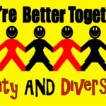 teamspring ImportFile size: high resolution (1890 x 2970 px)