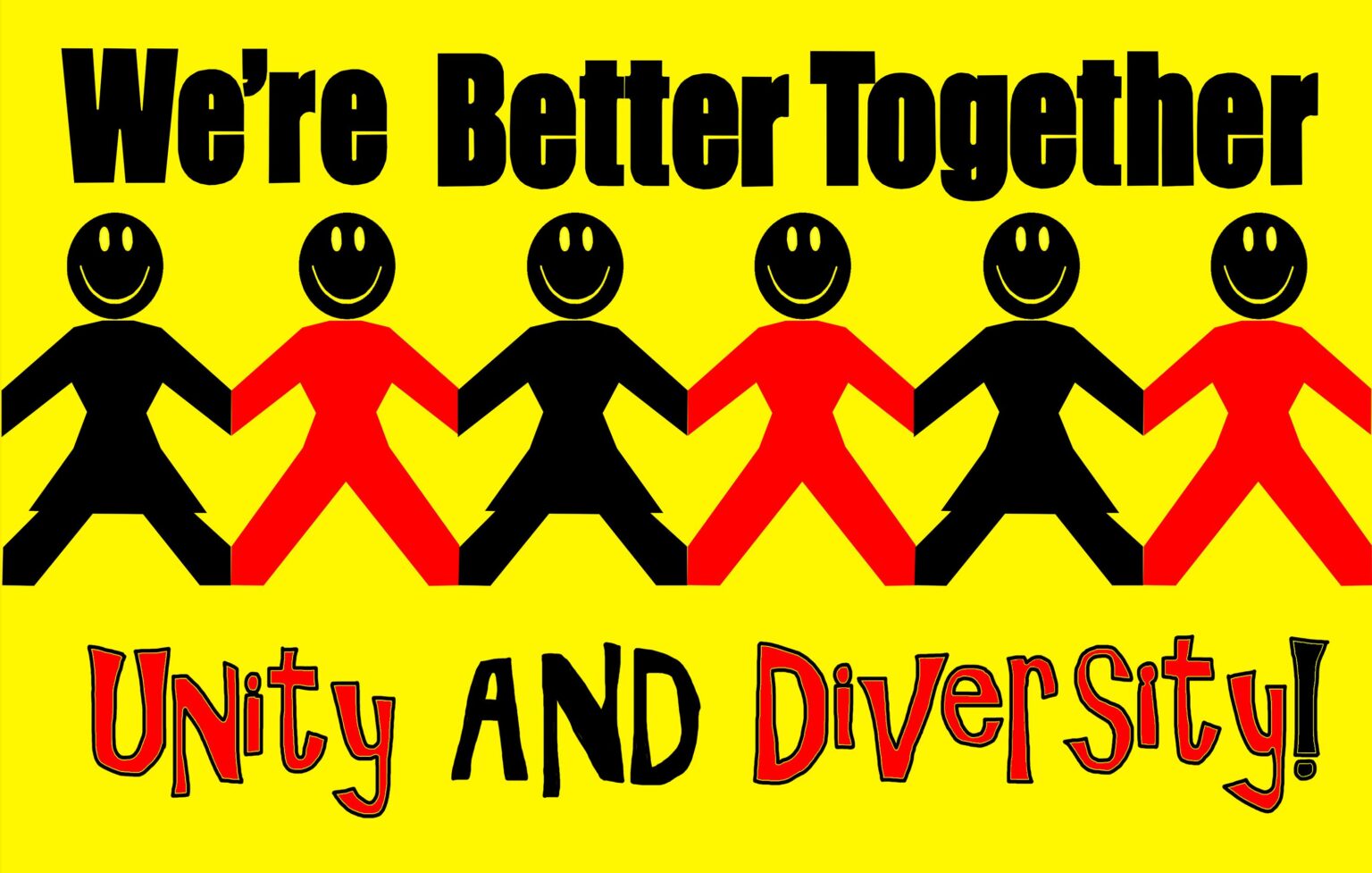 Better - Cameron Platter teamspring ImportFile size: high resolution (1890 x 2970 px)