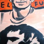 teamspring ImportFile size: small (336 x 448 px)