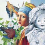 teamspring ImportFile size: small (312 x 357 px)