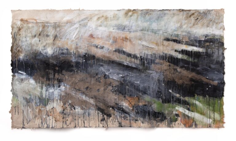 Zeit - Jakob Kirchmayr 