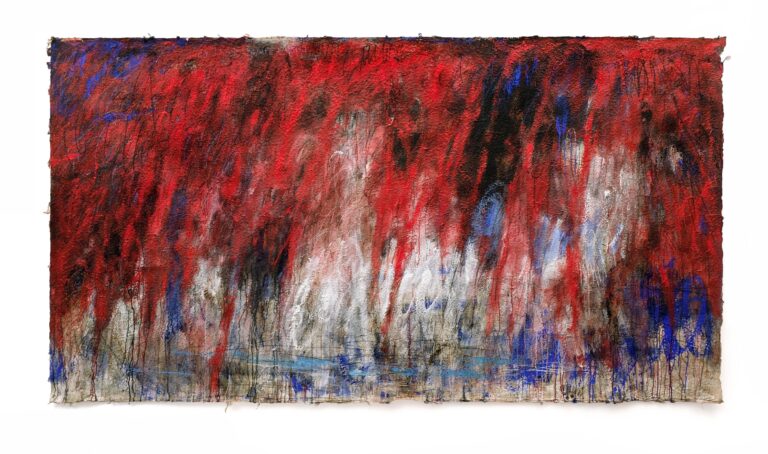 Dir ganz nahe sein - Jakob Kirchmayr 