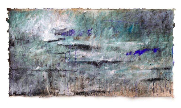 Durst - Jakob Kirchmayr 