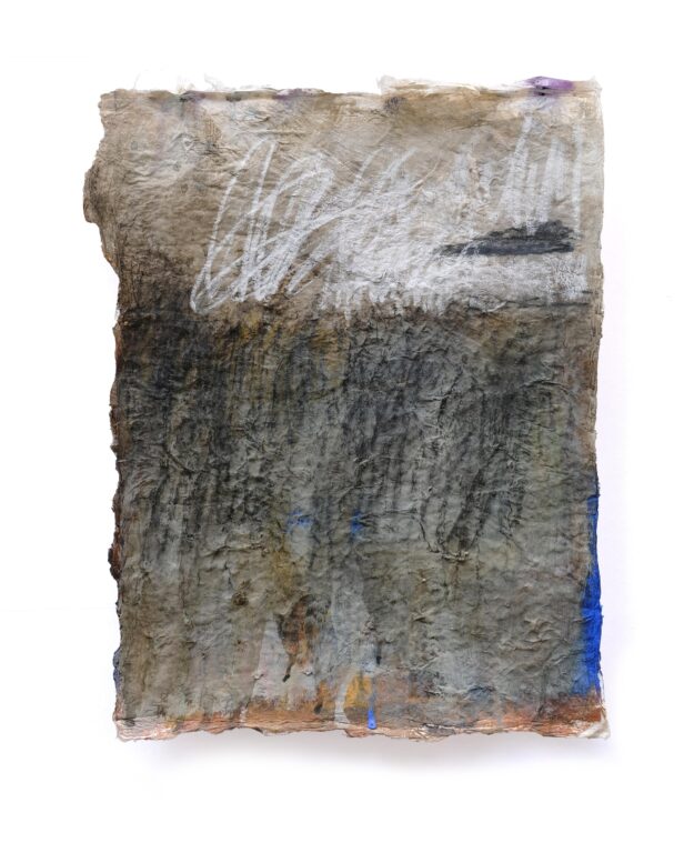 Erinnerung #5 - Jakob Kirchmayr 