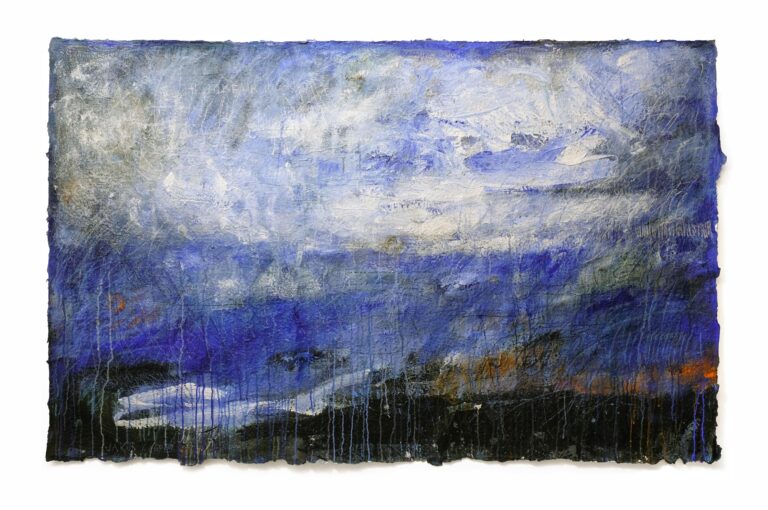 Heimkehr II - Jakob Kirchmayr 