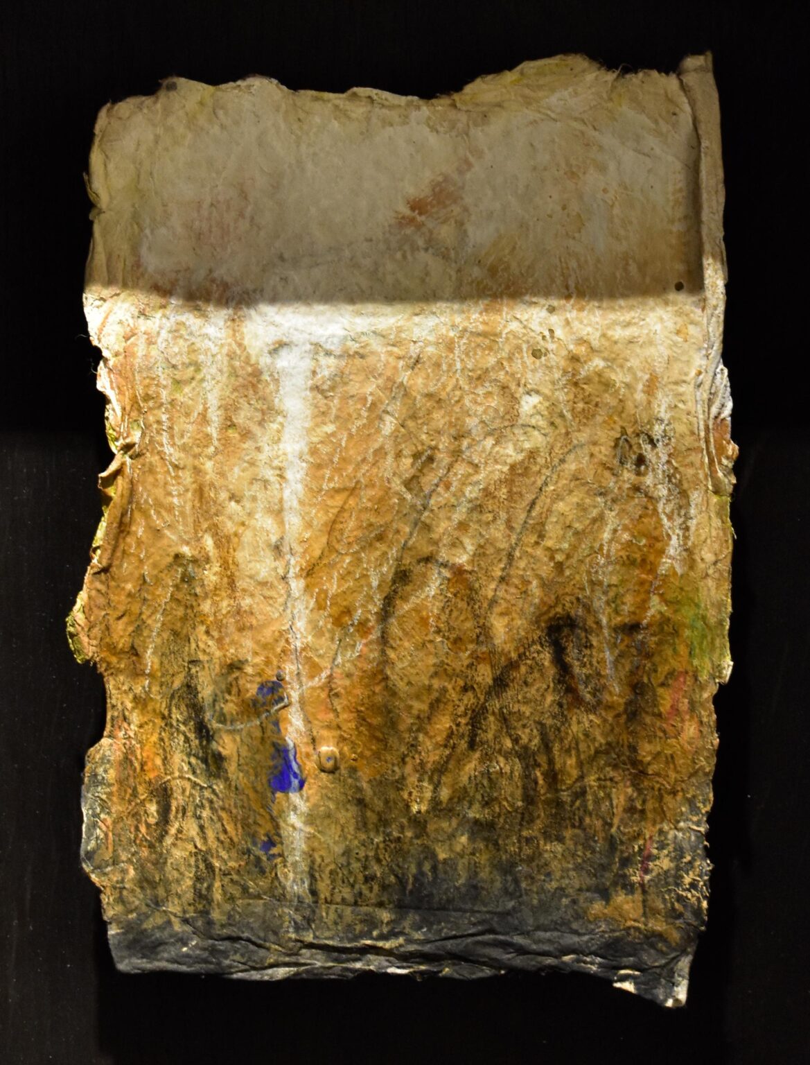 Quelle - Jakob Kirchmayr 