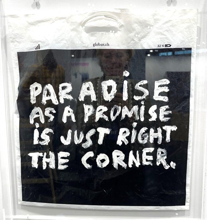 Letter No. 188 - Driton Selmani 