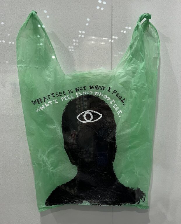 Letter No. 211 - Driton Selmani 