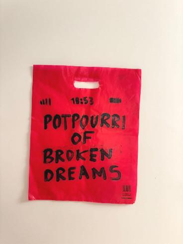 Letter No. 292 - Driton Selmani 