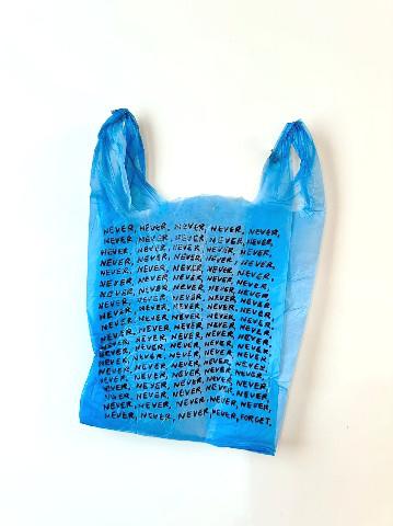 Letter No. 100 - Driton Selmani 