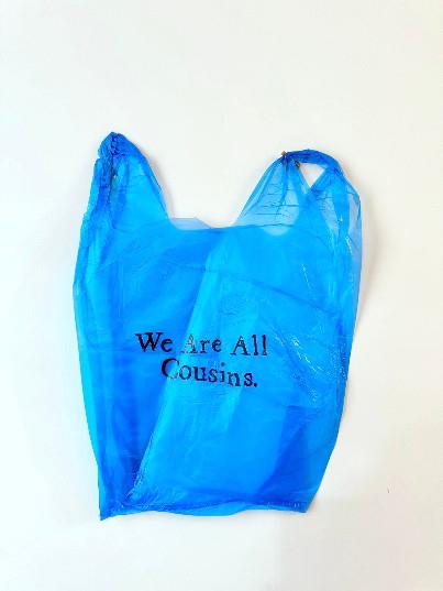 Letter No. 098 - Driton Selmani 