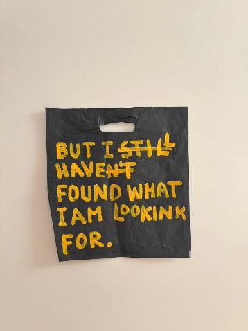 Letter No. 191 - Driton Selmani 