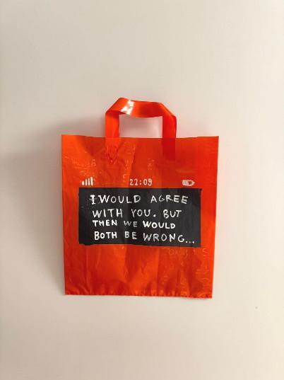 Letter No. 192 - Driton Selmani 