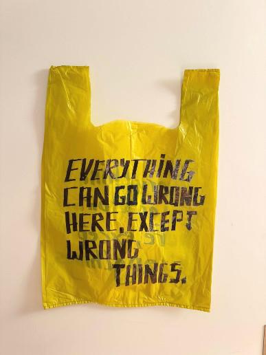 Letter No. 189 - Driton Selmani 