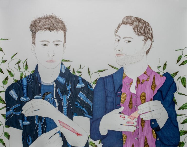 MRM (mechanically restored meat) - Assunta Abdel Azim Mohamed 