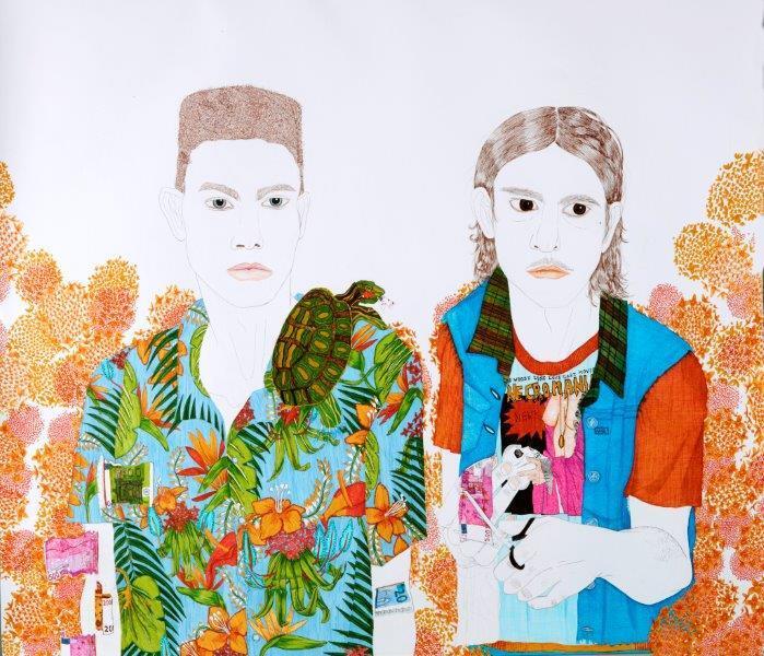 Can I bleed enough to fill up what the engine takes - Assunta Abdel Azim Mohamed 