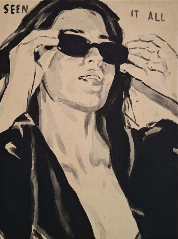 seen it all - Andreas Leikauf 