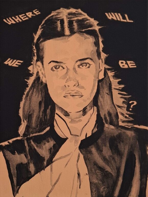 where will we be? - Andreas Leikauf 