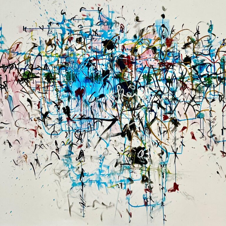 Inspiration in Kärnten 