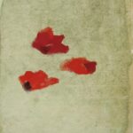 teamspring ImportFile size: large (1832 x 1348 px)