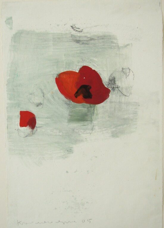 O.T. - Peter Krawagna teamspring ImportFile size: large (1768 x 1268 px)