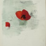 teamspring ImportFile size: large (1768 x 1268 px)