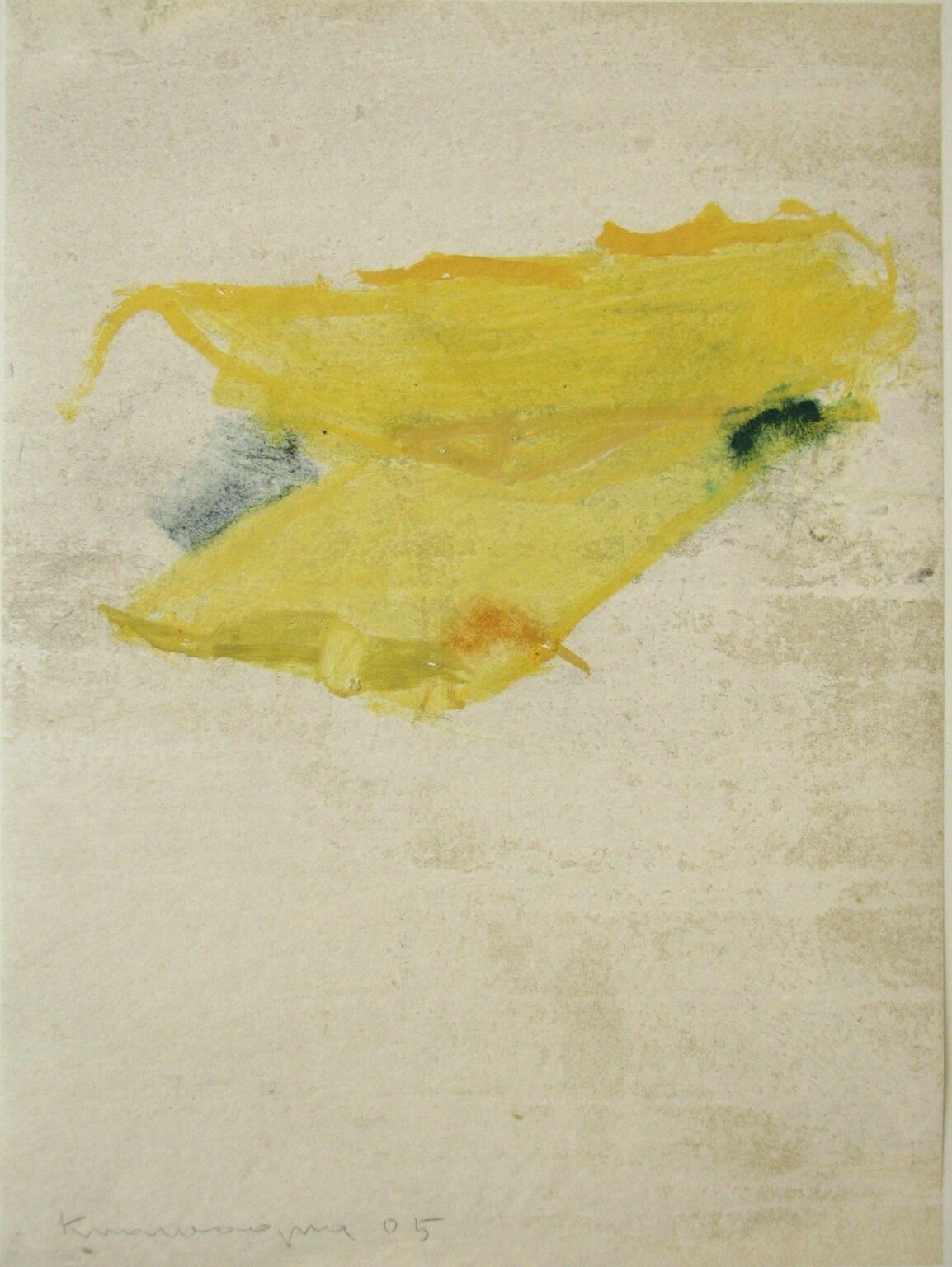 O.T. - Peter Krawagna teamspring ImportFile size: large (1864 x 1400 px)